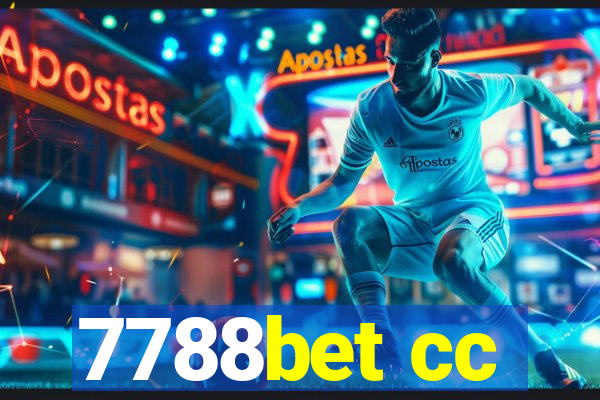 7788bet cc